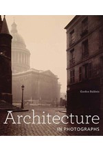 ARCHITECTURE IN PHOTOGRAPHS