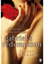 GABRIEL'S REDEMPTION