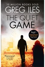 THE QUIET GAME ΡΒ