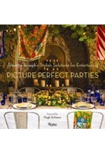 PICTURE PERFECT PARTIES HB