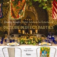 PICTURE PERFECT PARTIES HB