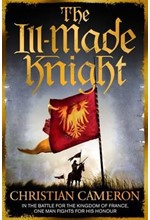 THE ILL-MADE KNIGHT PB