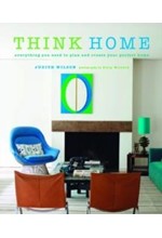 THINK HOME HB