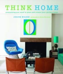 THINK HOME HB