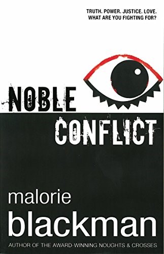 NOBLE CONFLICT PB