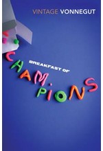 BREAKFAST WITH CHAMPIONS PB