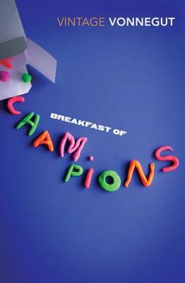 BREAKFAST WITH CHAMPIONS PB