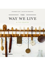 THE WAY WE LIVE IN THE COUNTRY-COMPACT PB