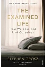 THE EXAMINED LIFE PB