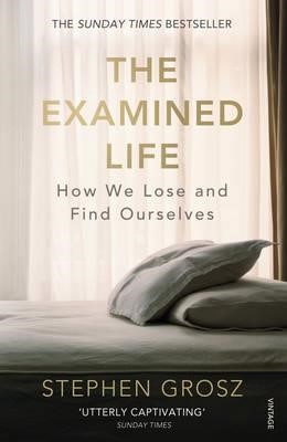 THE EXAMINED LIFE PB