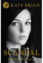 SCANDAL PB