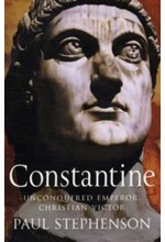 CONSTANTINE PB