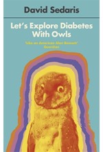 LET'S EXPLORE DIABETES WITH OWLS ΡΒ