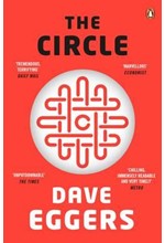 THE CIRCLE PB