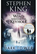 THE WIND THROUGH THE KEYHOLE PB