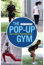 THE POP UP GYM