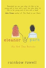 ELEANOR AND PARK