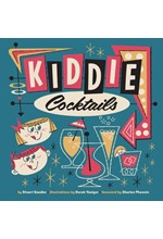 KIDDIE COCKTAILS HB