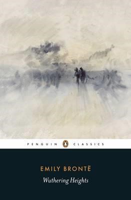 WUTHERING HEIGHTS PB