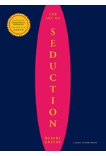 THE ART OF SEDUCTION