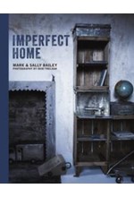 IMPERFECT HOME HB