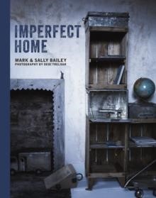 IMPERFECT HOME HB