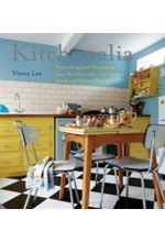 KITCHENALIA HB