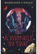 A WRINKLE IN TIME PB