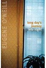 LONG DAY'S JOURNEY INTO NIGHT PB