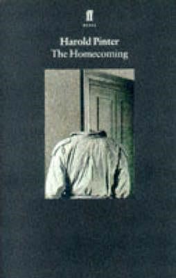 THE HOMECOMING