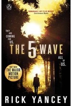 THE 5TH WAVE PB