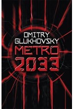 METRO 2033 PB