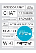 100 IDEAS THAT CHANGED THE WEB