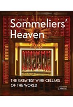 SOMMELIERS'HEAVEN HB