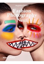 FASHION PHOTOGRAPHY NEXT