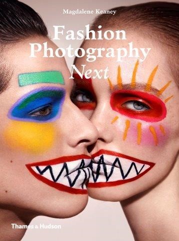 FASHION PHOTOGRAPHY NEXT