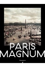 PARIS MAGNUM HB