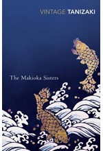 THΕ MAKIOKA SISTERS