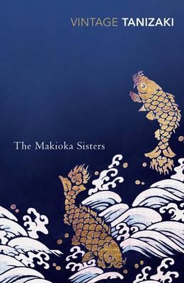 THΕ MAKIOKA SISTERS