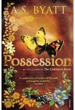 POSSESSION