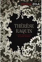 THERESE RAQUIN PB