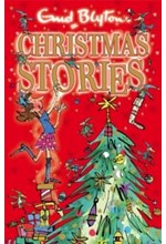 CHRISTMAS STORIES