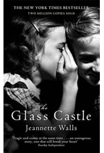 THE GLASS CASTLE