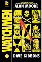 WATCHMEN