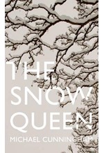 THE SNOW QUEEN