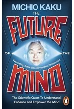 THE FUTURE OF MIND PB