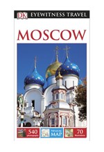 MOSCOW-EYEWITNESS 2015 PB