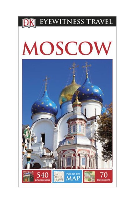 MOSCOW-EYEWITNESS 2015 PB