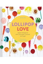 LOLLIPOP LOVE HB