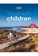 TRAVEL WITH CHILDREN PB